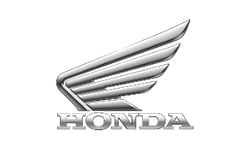 Honda BigWing