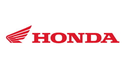 Honda Redwing